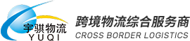 开云手机网·(中国)官方版在线