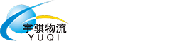开云手机网·(中国)官方版在线